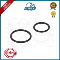 ÖLfiltergehäUsedichtung FüR Abarth, Alfa Romeo, Chrysler Elring - 944.180