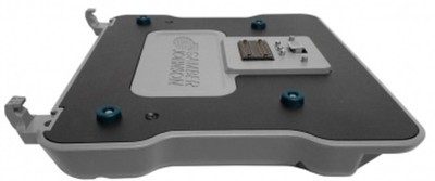 Gamber-Johnson 7160-0883-03 Cradle