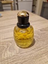 Yves Saint Laurent perfume "Paris", 50ml