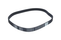 Zahnriemen Kamoka 7000034 FüR Opel Zafira Family A05 Astra Caravan A04 GTC Corsa