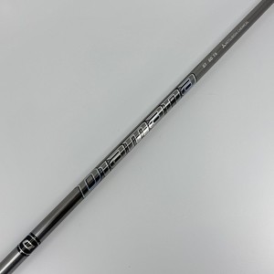 Ping Tour 75 Shaft | eBay
