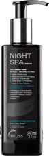 TRUSS Night Spa Hair Treatment 7.05oz | Overnight Repair & Deep Hydration Mask