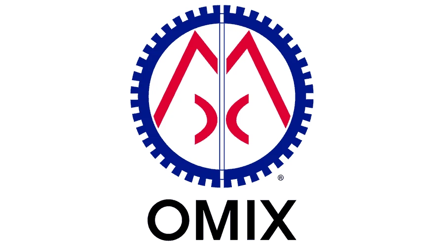 17206.05 Omix-Ada Speedometer Assembly 5-85 MPH Jeep CJ5 CJ7 CJ8 80-86 - Image 2 of 3