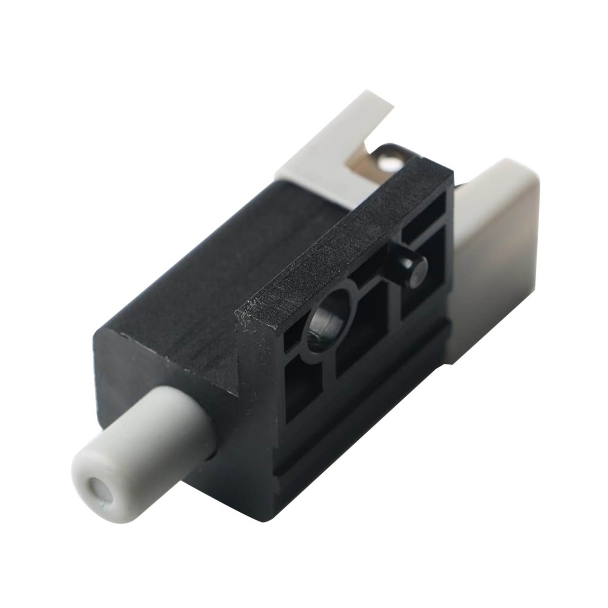 ガボール・メインスイッチ　カスタム Interlock Safety Switch For MTD: 725-04363 72504363 For Craftsman