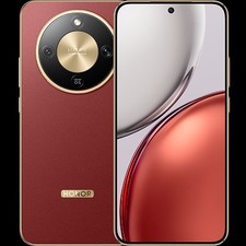 Honor X9d new global UK version quick UK delivery 