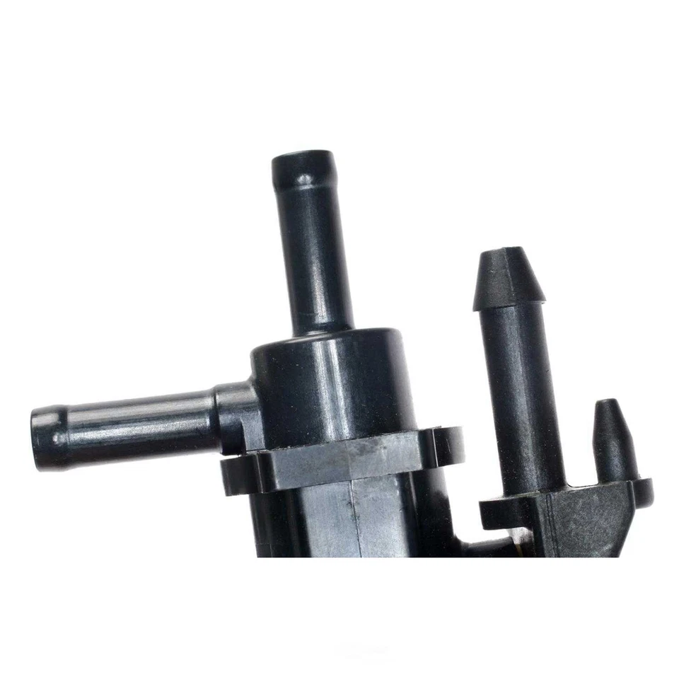 Solenoide de purga de bote de vapor para Pontiac Vibe 2005-2008 tracción delantera 2006 2007 SMP CP611 Foto 2 de 3
