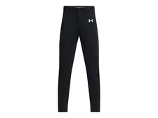 Under Armour Boys Utility Elite Tapered Baseball Pants - ArmourPrint Durability