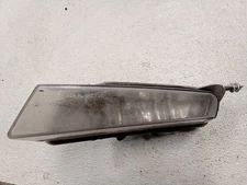 Driver Corner/Park Light Fog-driving Bumper Mounted Fits 06-08 BMW Z4 355239