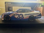 Lionel Racing 2025 NASCAR Xfinity 1:24 Kasey Kahne #33 Autograph Ed — photo 5