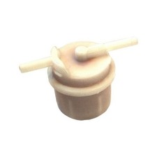 Filtre à carburant Mazda 616