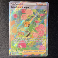 super fire breathing dragon pokemon card value Super Fire-breathing Dragon Custom Pokmon