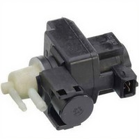 Druckwandler Turbolader 12 V Pierburg Iam-Expertise Passend FüR U.A. Opel Movano