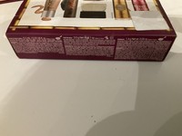 Benefit bronze kit Do The Hoola Beyond Bronze Makeup Set new