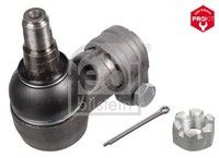 Febi Bilstein Spurstangenkopf Vorne
