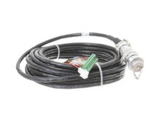 JLG 4922126, CABLE ASSEMBLY - (GROUND TO PLATFORM) 1932E2