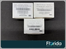 NEW 3 PA03586-0001 /0002 PICKUP PICK ROLLER FOR FUJITSU SCANSNAP S1500  FI-6110