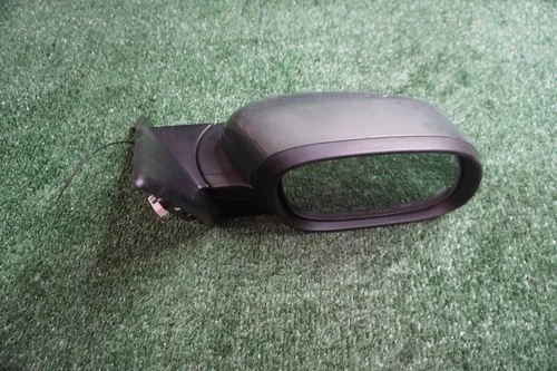 2014 2015 2016 KIA SOUL PASSENGER SIDE RH Door Mirror OEM 87620B2500