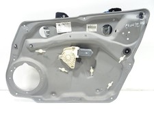 FENSTERHEBER ELEKTR. RECHTS VORNE - Mercedes-Benz A (W169) 1697203279