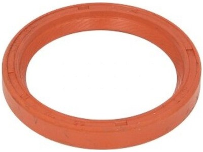SIMMERRING KURBELWELLE FÜR MG MIDGET 1.1 1.3 64-74 METRO 1.3 82-90