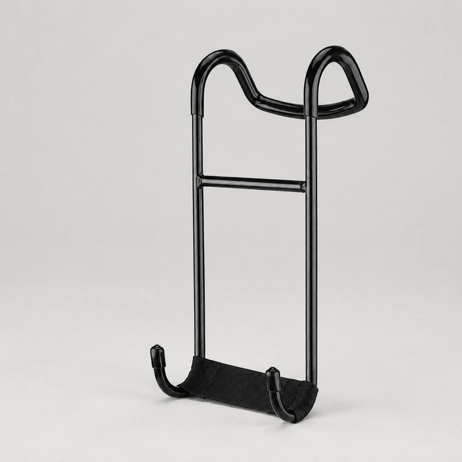 Dumbbell Helper Hook Non-Slip Fitness Gear Sturdy Duty for Bodybuilders
Opens in a new window or tab