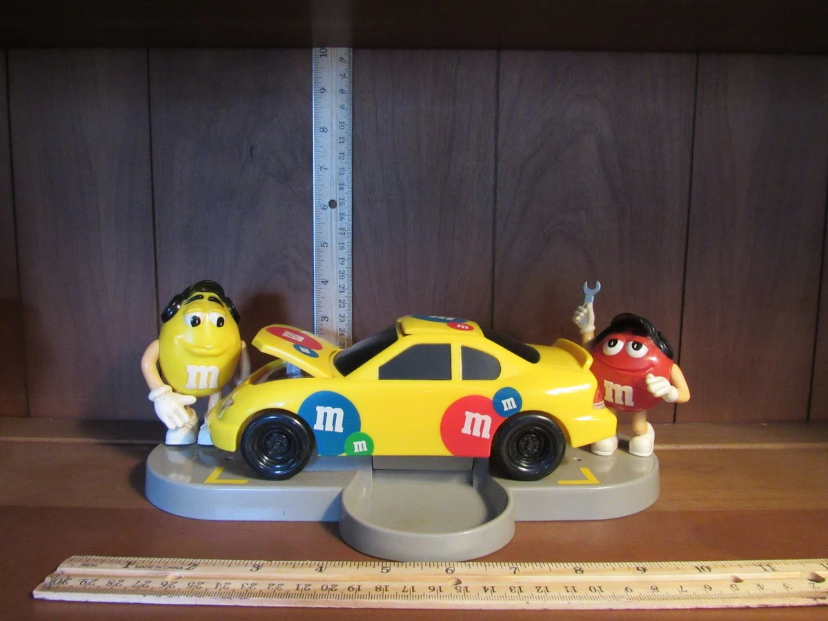 M M Collectibles Cars for sale | eBay