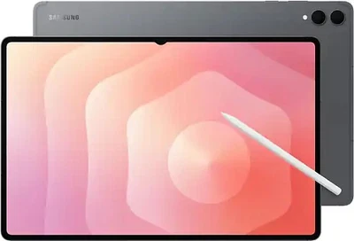 Samsung Galaxy Tab S11 Ultra · 1TB · Wi-Fi