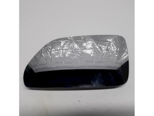 Glace de rétroviseur Volkswagen POLO