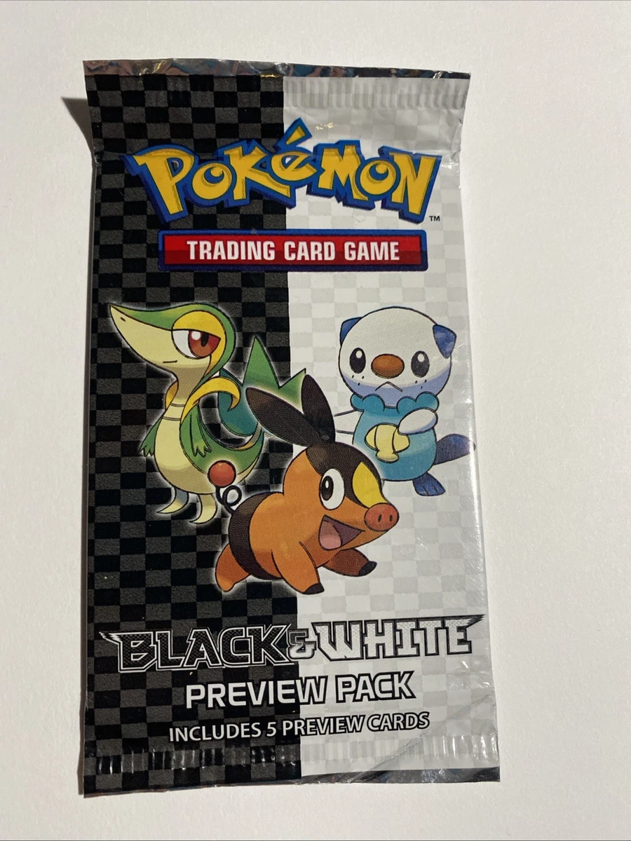 pokemon black and white cards ebay Zekrom (47/114) [Black & White: Base Set] Moderately Played Holofoil main image 1