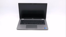 Dell Latitude 5431 Core i5 16GB 256GB Gray 2022 - Used Good BAD BATTERY