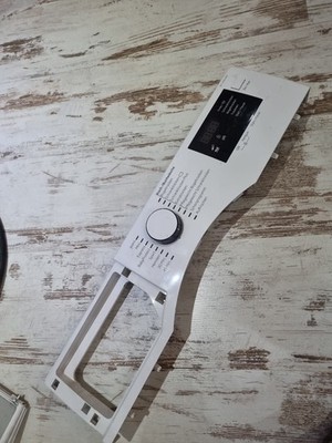 BEKO DPY 7405 HW3 Trockner WÄRMEPUMPENTROCKNER Elektronik STEUERUNG 2969830600