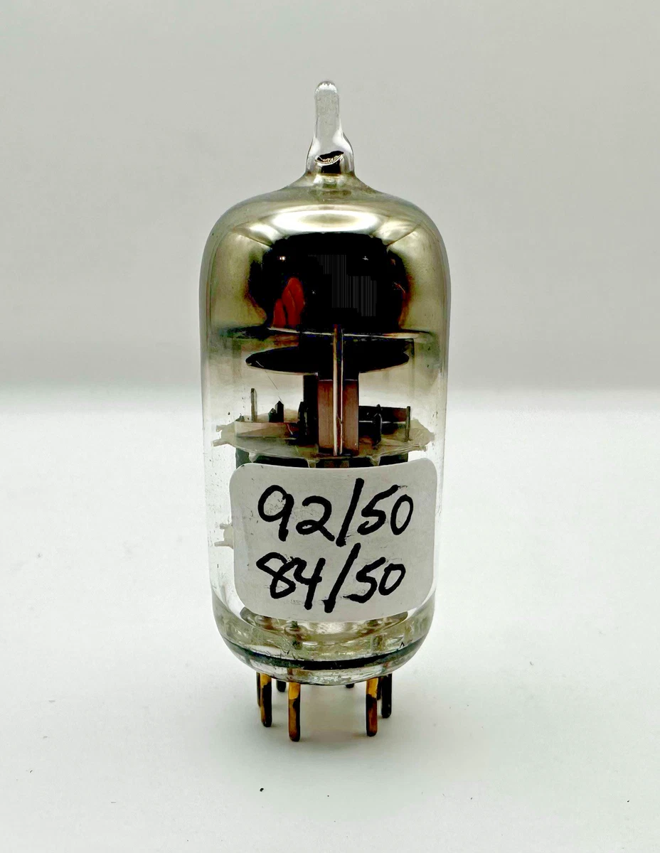 25+ Siemens Vintage Vacuum Tube for sale | Updated Oct 2026