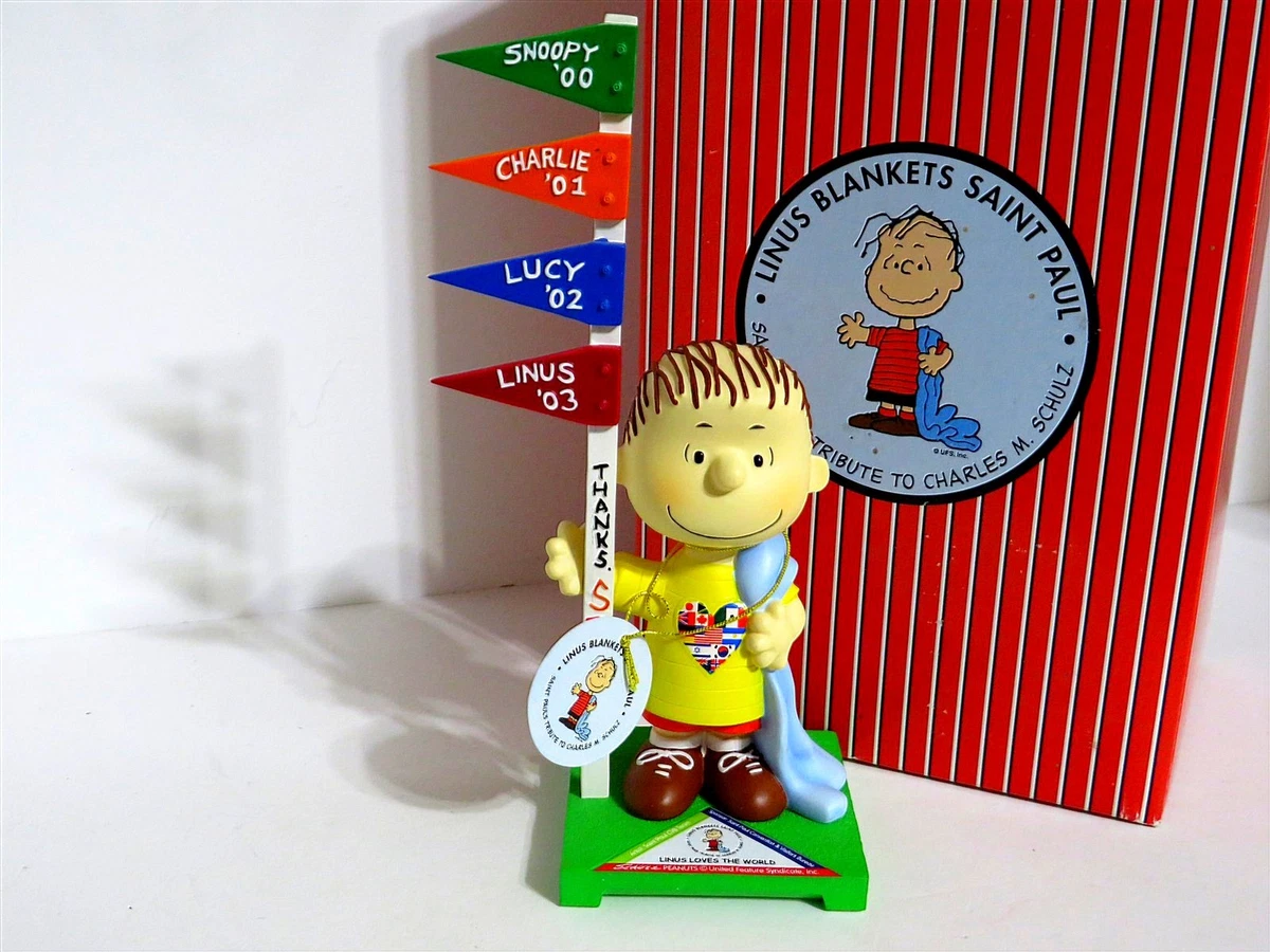 westland snoopy products for sale | eBay