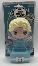 Funko Popsies Disney Frozen Elsa Pop Up Greeting 5" Vinyl Figure Thoughtful New