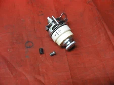 Singer Sewing Machine 277U Thread Tension Unit Assembly Original