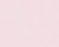 Tapete Einfarbig Rosa Glitzer As Creation Spot 3 3032-19 (2,81€/1Qm)