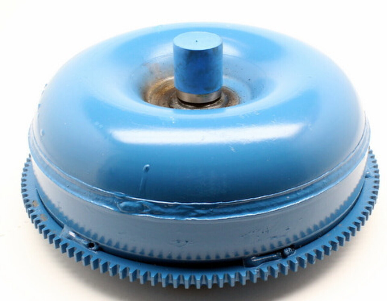 42rh A500, 40RH, 42RH, 42RE, 44RE Torque Converter | eBay