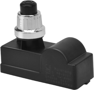 Gas Grill Ignitor 1 Outlet Electronic for Broil King BBQ Pro Charbroil Kenmore S