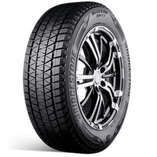 Offerta Gomme Invernali Bridgestone 215/70 R15 98S BLIZZAK DM-V3 M+S pneumatici