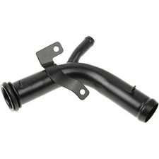Tubo de entrada de bomba de agua del motor Dorman 626-519 para 01-10 Cirrus PT Cruiser Stratus