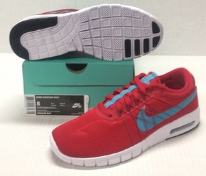 nike sb koston white