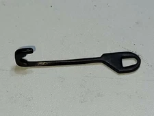 Arminius HW357 357 Mag Firing Pin Safety 