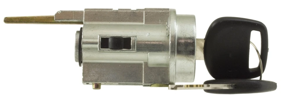 Ign Lock Cyl Airtex 4H1125 - Imagem 2 de 4