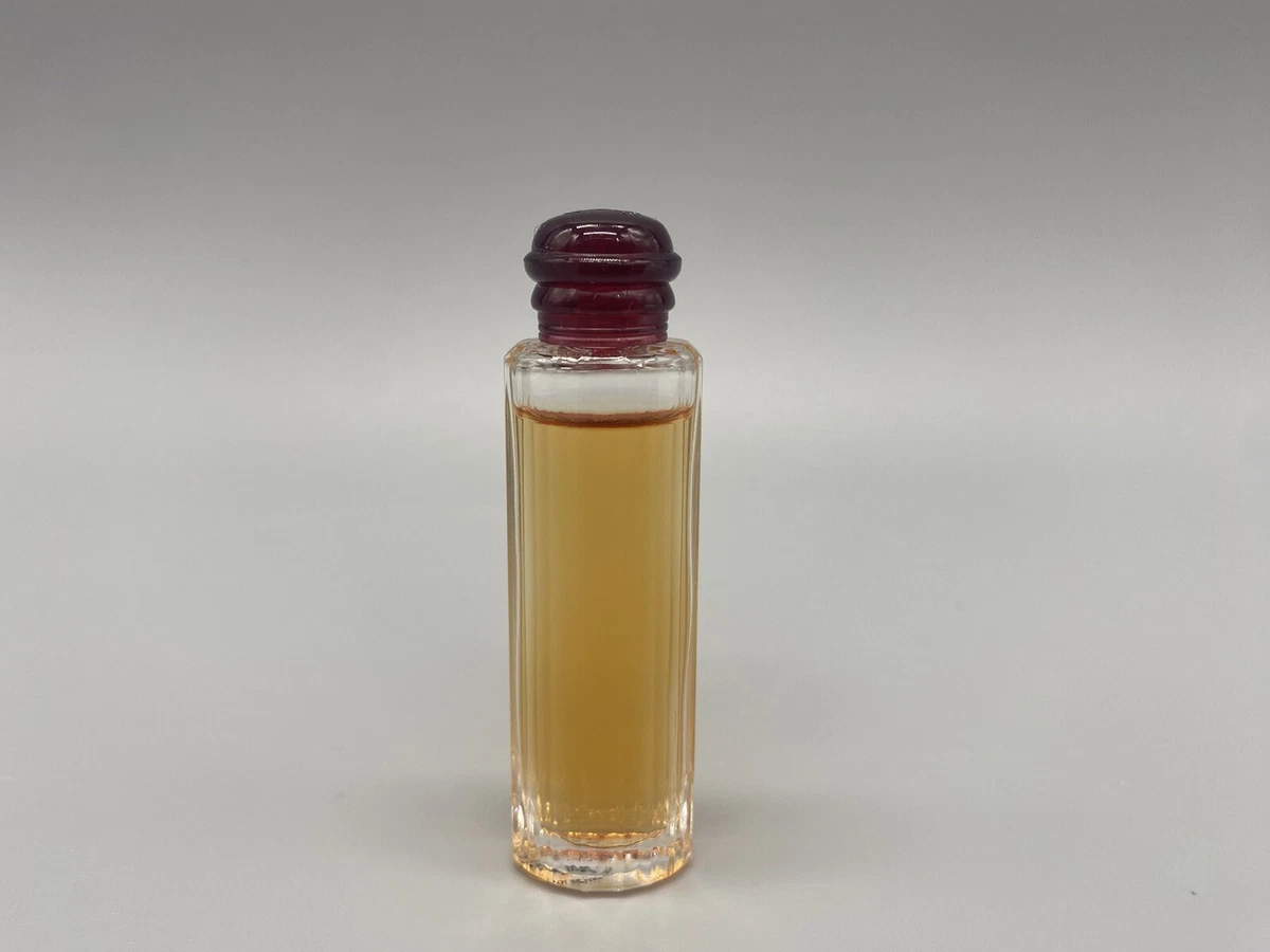 Burberry Society Eau de Parfum for Women for sale | eBay
