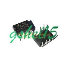 5PC TNY267PN DIP-7 TNY267P #MX