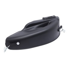 Mower Deck Mulch Cover Fits AYP Fits Husqvarna 46" Twin Blade Mower Decks
