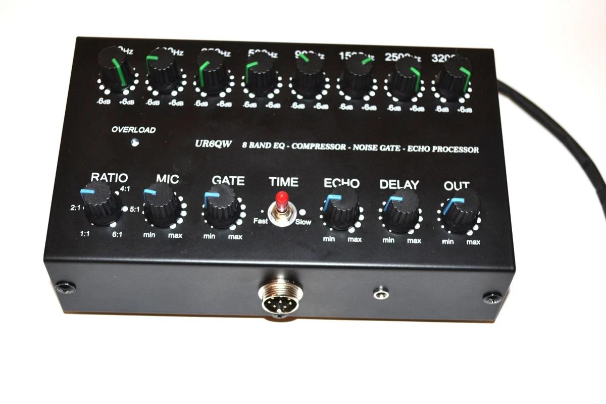 Kenwood Ts 440 for sale | eBay