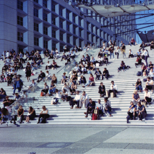 Pletnev No Bad Decisions (Vinyl) 12