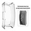 TPU-sSoft-Protective-Cover-Case-For-Fitbit-Inspire-HR-ACE2-Smart-Bracelet-Shell thumbnail 4