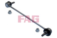 FAG 818 0478 10 Stange/StüTze, Stabilisator FüR Renault