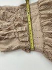 Foto 10 di 14